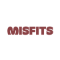 Misfits.Health