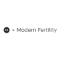 Modern Fertility Modern Fertility