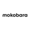 Mokobara