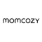 Momcozy Momcozy