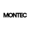 Montecwear.Com