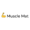 Muscle Mat