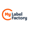 My Label Factory