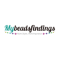 Mybeadsfindings Mybeadsfindings