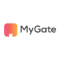 Mygate