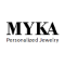 Myka's