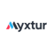 Myxtur