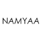 Namyaa