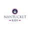 Nantucket Kids