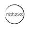 Nateve Australia