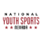 National Youth Sports Nevada