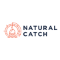 Natural Catch