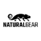 Natural Gear