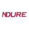 Ndure