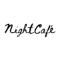 Nightcafe