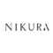 Nikura