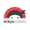 Ninja Forms