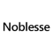 Noblesse Noblesse