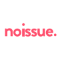 Noissue Noissue