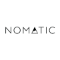 Nomatic