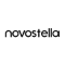 Novostella Novostella