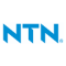 Ntn