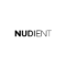 Nudient Nudient