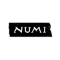 Numi