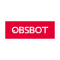 Obsbot Obsbot
