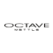 Octave