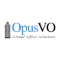 Opus Virtual Offices