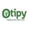 Otipy