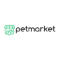 Our Petmarket
