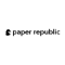 Paper Republic EU