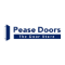Pease Doors