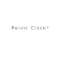 Pelvic Clock