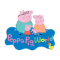 Peppa Pig World