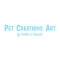 Pet Creations Art