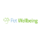 Pet Wellbeing Pet Wellbeing