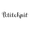 PetiteKnit