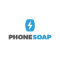 Phonesoap