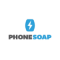 Phonesoap Phonesoap