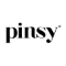 Pinsy Shapewear