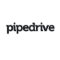 Pipedrive