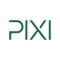 Pixi Egypt