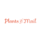 Plants By Mail Plants By Mail