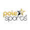 Polesportshop