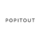 PopItout