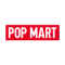 Popmart