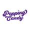 Popping Candy